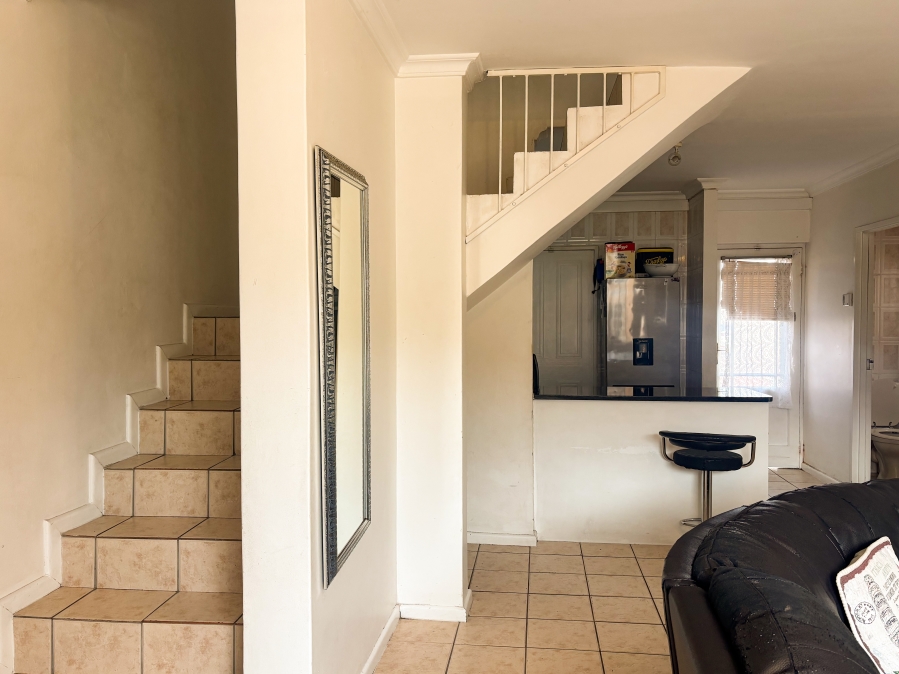 3 Bedroom Property for Sale in Parklands Western Cape